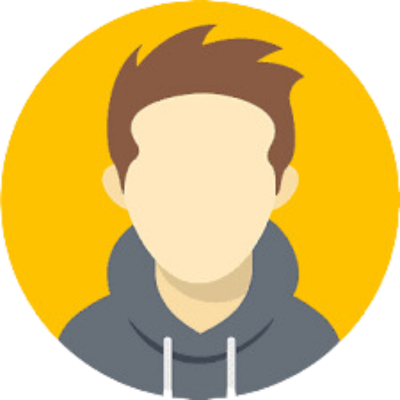 Pierre Christophe Di Mayo